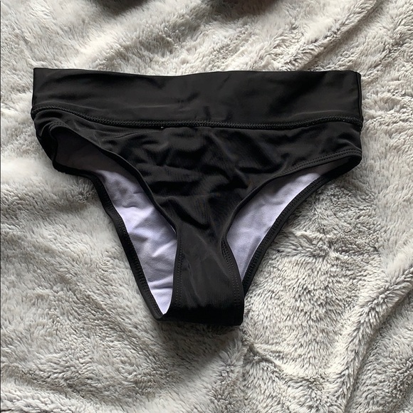 Bikini NWOT - Picture 3 of 4